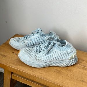 NOBULL Knit Runners